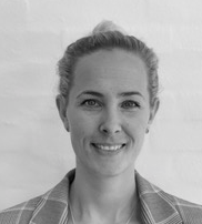 Trine Lykke