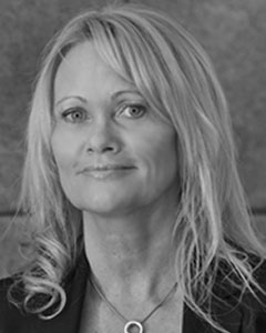 Vita Hagen